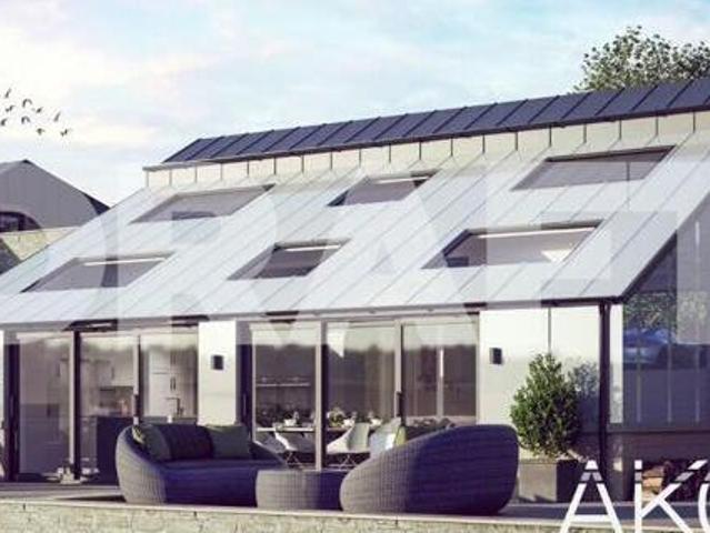 House for sale in Sowerby Bridge, West Yorkshire