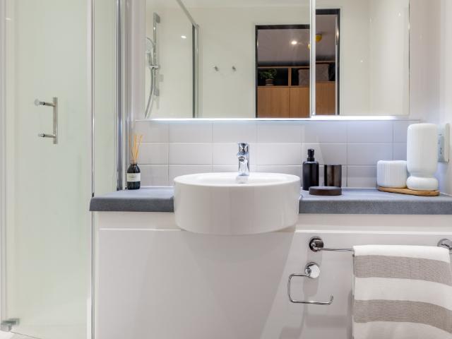 House for rent in Watergate, Devon