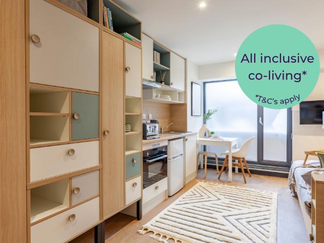 House for rent in Watergate, Devon