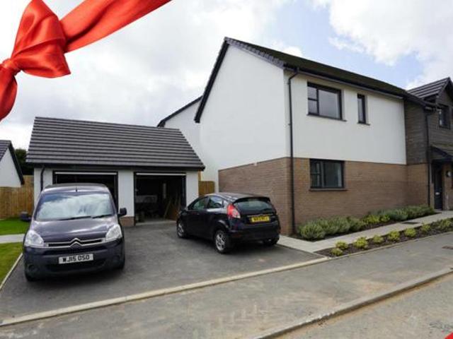 House for sale in City of London, Greater London