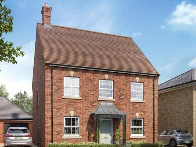 House for sale in Yeovil, Somerset