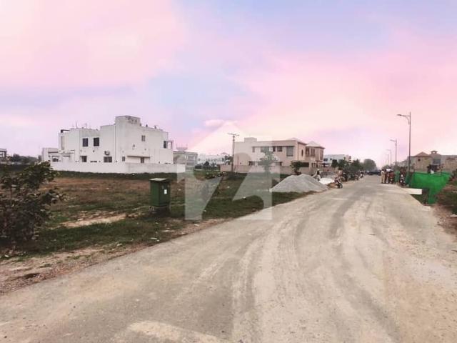 Property for sale in Rawalpindi, Islamabad Capital Territory