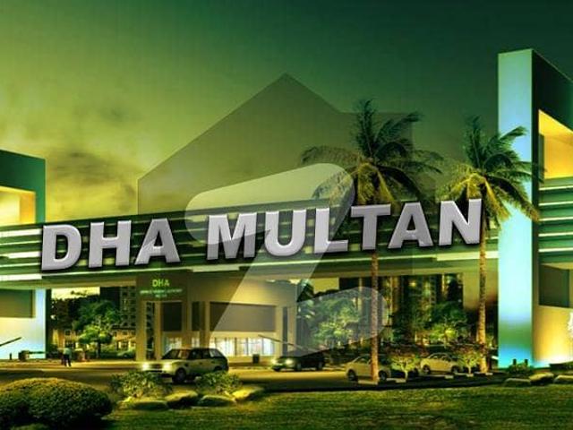Property for sale in Multan, Islamabad Capital Territory