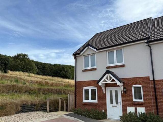 House for sale in Weymouth, Dorset
