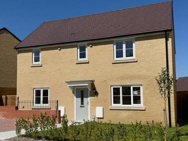 House for sale in Weymouth, East Dorset