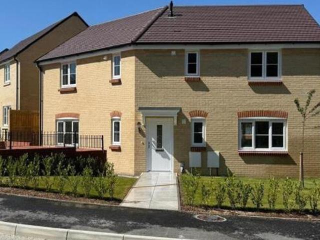 House for sale in Weymouth, East Dorset