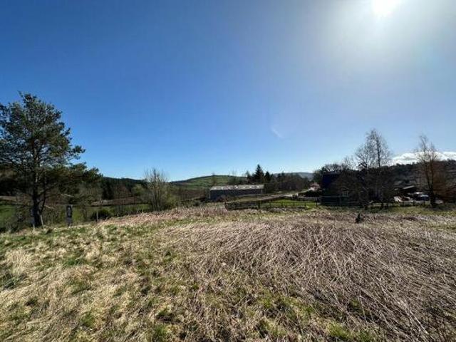 House for sale in Belleau, Lincolnshire