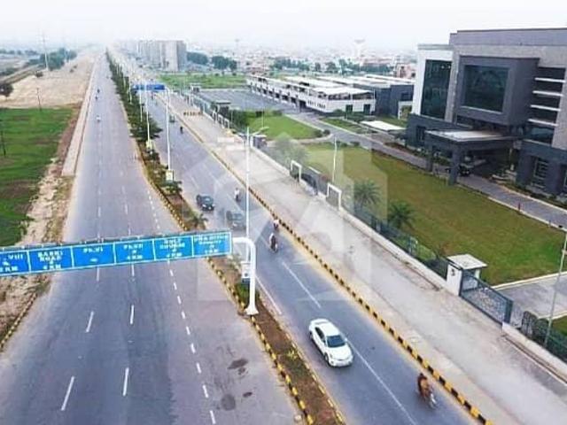 Property for sale in Rawalpindi, Islamabad Capital Territory