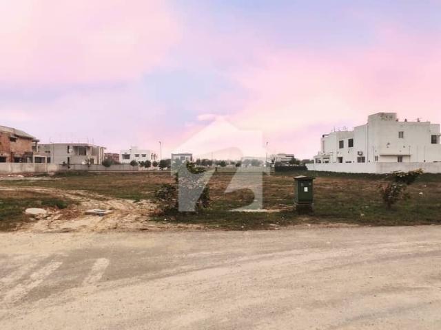 Property for sale in Rawalpindi, Islamabad Capital Territory