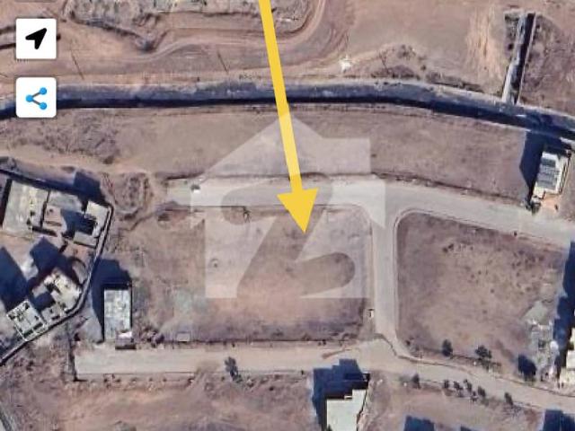 Property for sale in Islamabad