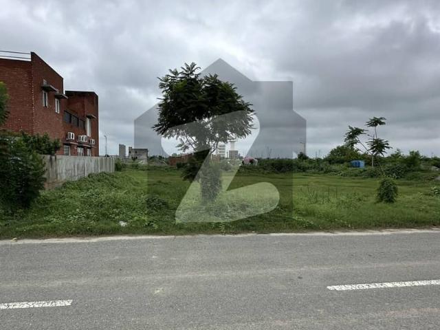 Property for sale in Rawalpindi, Islamabad Capital Territory