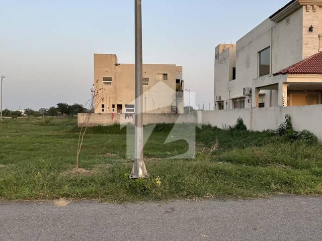 Property for sale in لاہور, لاہور ڈویژن