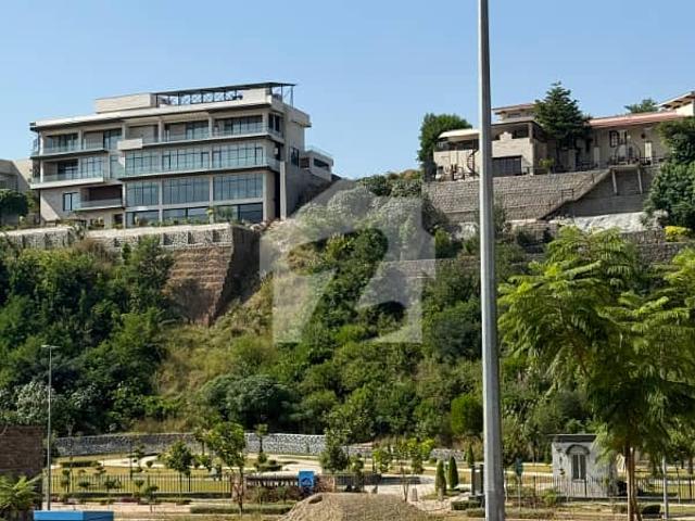Property for sale in Islamabad