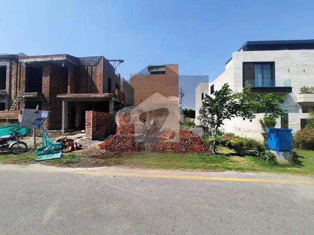 Property for sale in لاہور, لاہور ڈویژن