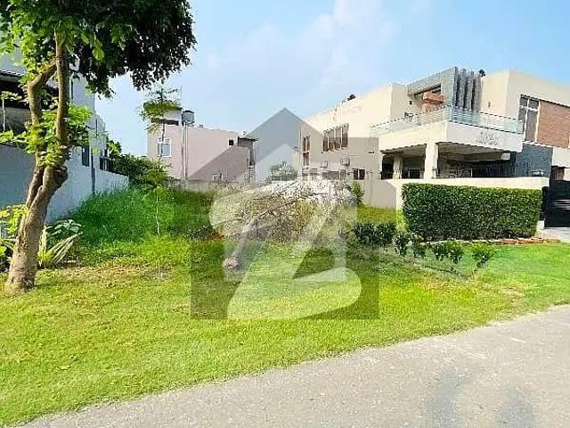 Property for sale