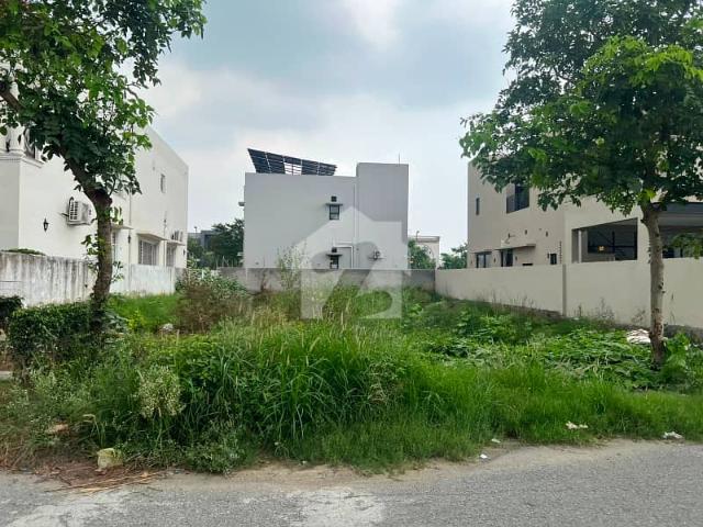 Property for sale in لاہور, لاہور ڈویژن