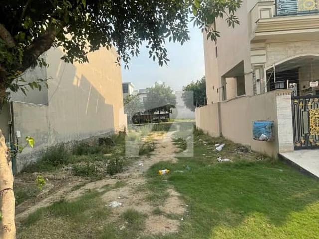 Property for sale in Rawalpindi, Islamabad Capital Territory