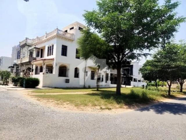 Property for sale