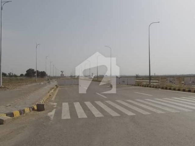 Property for sale in Rawalpindi, Islamabad Capital Territory