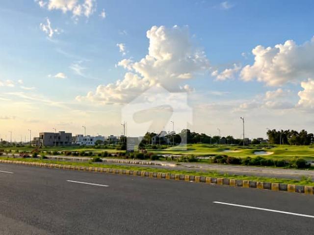 Property for sale in Rawalpindi, Islamabad Capital Territory