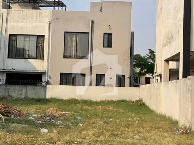 Property for sale in Rawalpindi, Islamabad Capital Territory