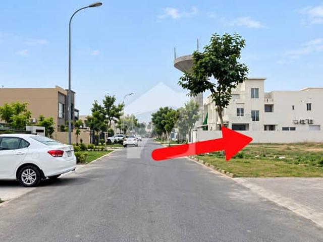 Property for sale in لاہور, لاہور ڈویژن