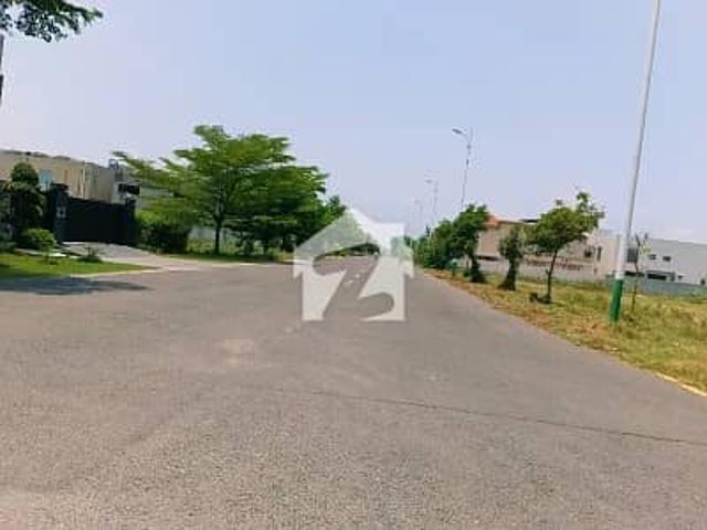 Property for sale in Rawalpindi, Islamabad Capital Territory
