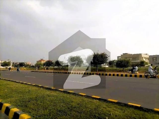 Property for sale in Rawalpindi, Islamabad Capital Territory