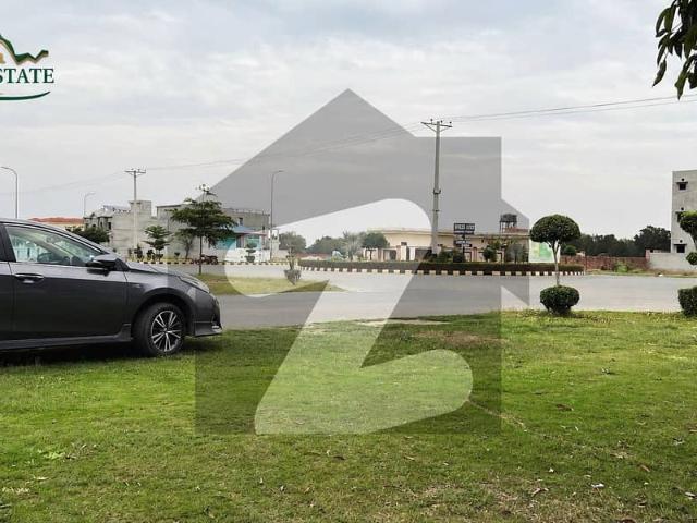 Property for sale in Rawalpindi, Islamabad Capital Territory