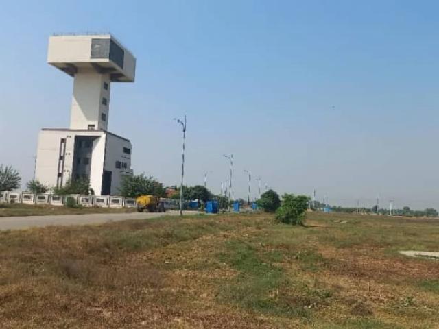Land for sale in پدری, لاہور ڈویژن