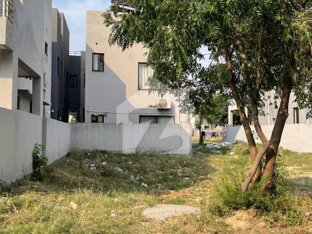 Property for sale in Rawalpindi, Islamabad Capital Territory