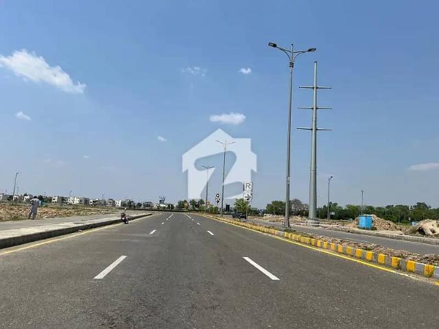 Property for sale in Rawalpindi, Islamabad Capital Territory