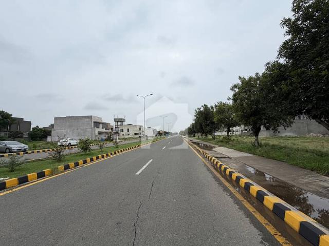 Property for sale in Rawalpindi, Islamabad Capital Territory