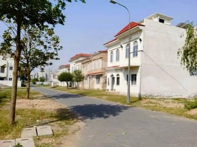 Property for sale