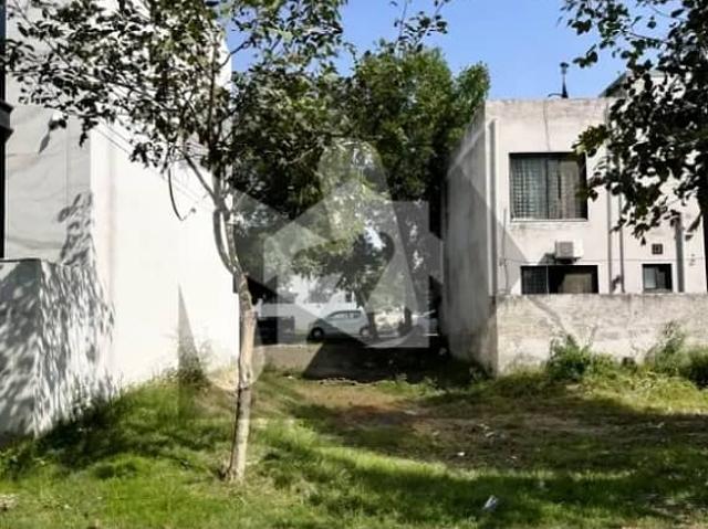 Property for sale in Rawalpindi, Islamabad Capital Territory