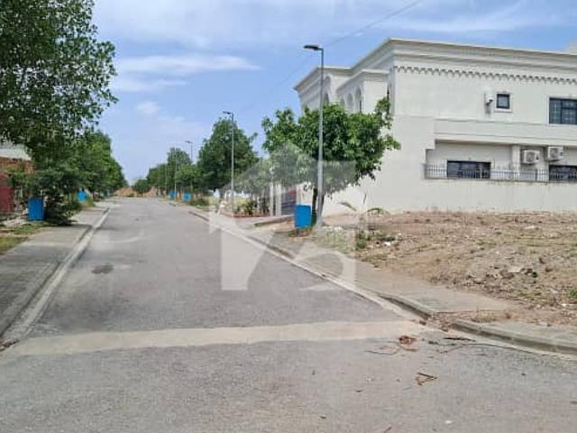 Property for sale in Islamabad