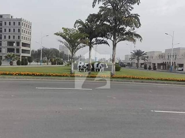 Property for sale in Rawalpindi, Islamabad Capital Territory