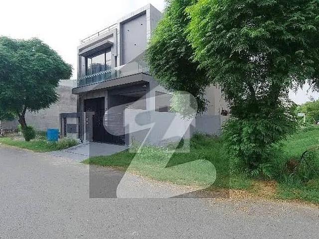 Property for sale