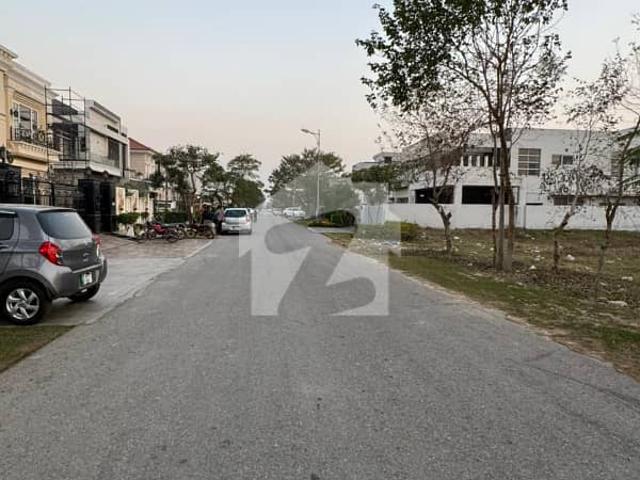Property for sale in Rawalpindi, Islamabad Capital Territory