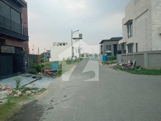 Property for sale in لاہور, لاہور ڈویژن