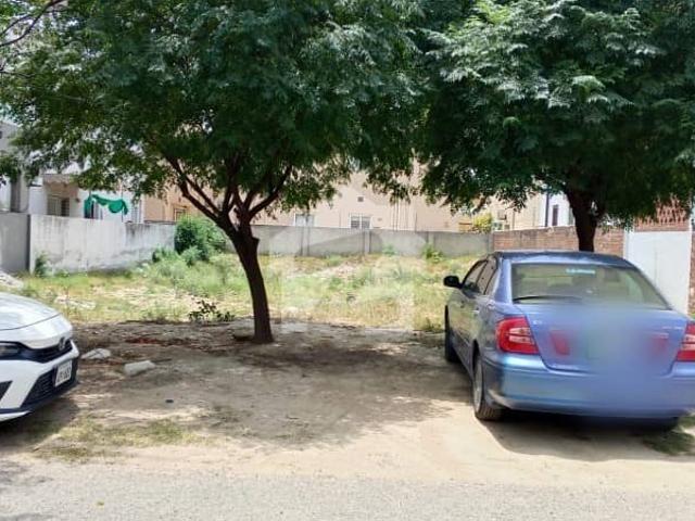 Property for sale in Rawalpindi, Islamabad Capital Territory