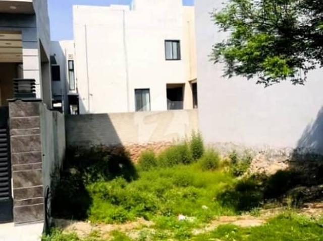 Property for sale in لاہور, لاہور ڈویژن
