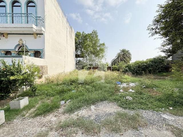 Property for sale in Rawalpindi, Islamabad Capital Territory