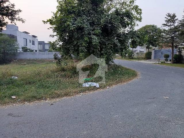 Property for sale in Rawalpindi, Islamabad Capital Territory