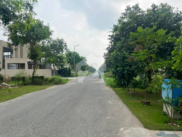 Property for sale in Rawalpindi, Islamabad Capital Territory
