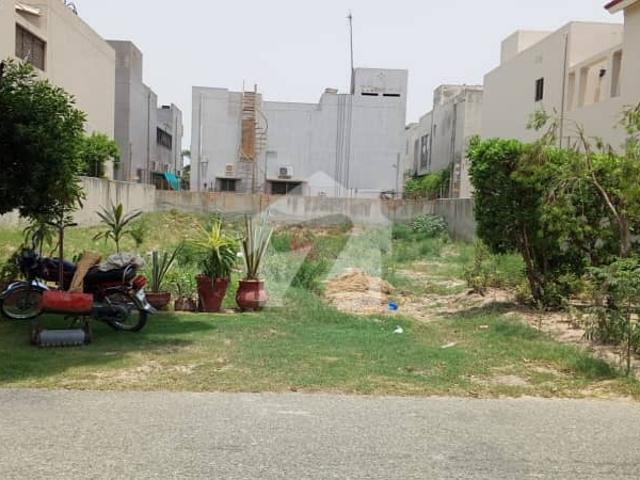 Property for sale in Rawalpindi, Islamabad Capital Territory