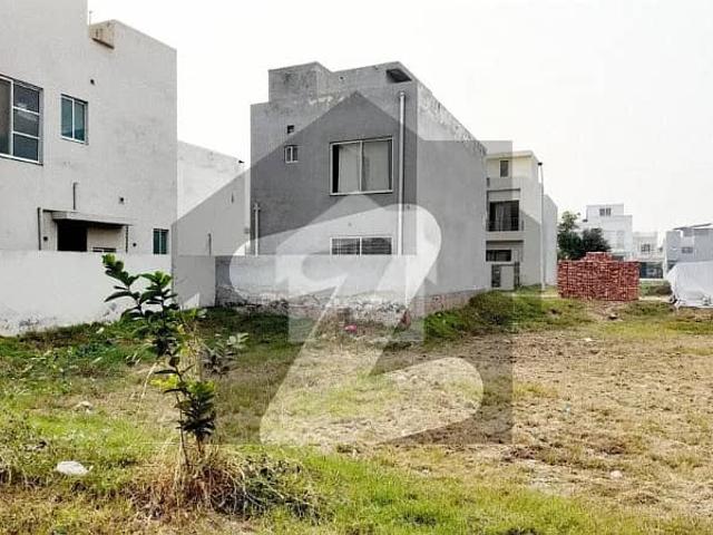 Property for sale in Rawalpindi, Islamabad Capital Territory