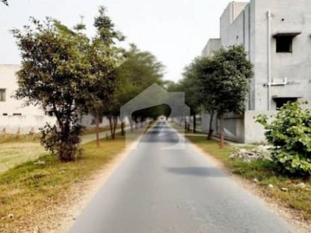 Property for sale in لاہور, لاہور ڈویژن