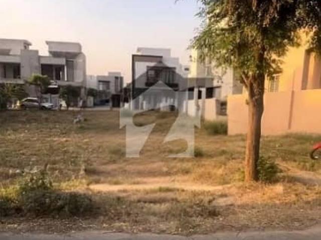 Property for sale in لاہور, لاہور ڈویژن