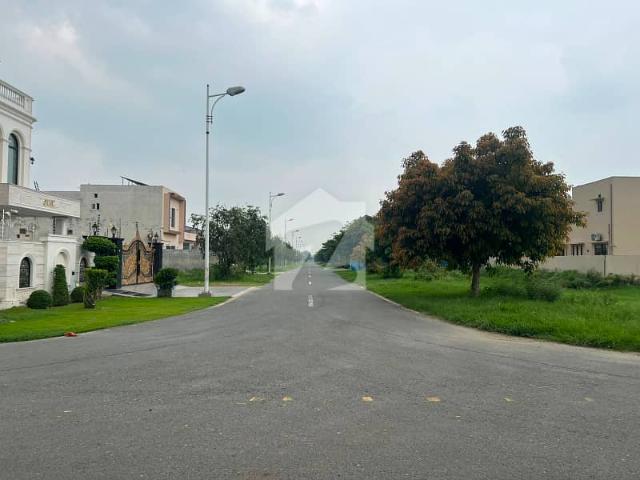 Property for sale in Rawalpindi, Islamabad Capital Territory